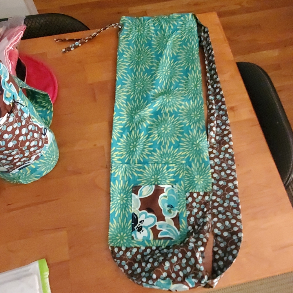 Yoga MAT bag